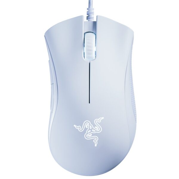 Mouse Razer DeathAdder Gamer 6400DPI Optical - Image 6