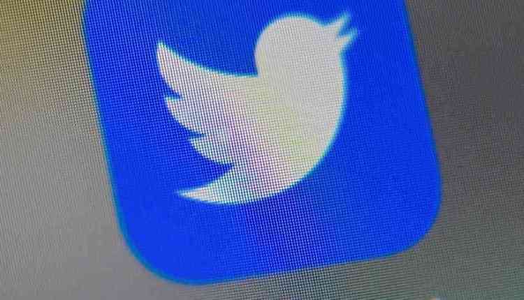  Twitter Deleta Contas ‘Pró-Governo’ Em Vários Países