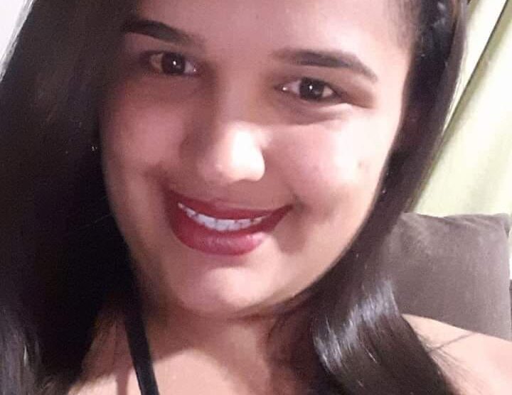 Sinop: Jovem desaparecida é encontrada morta em construção abandonada