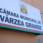 Câmara Municipal de Várzea Grande volta o atendimento ao público nesta quarta-feira, 15