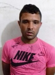 Sinop: Pai suspeito de matar filho é condenado a mais de 24 anos de prisão