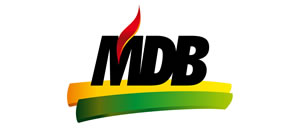 mdb