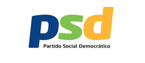 psd