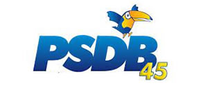 psdb